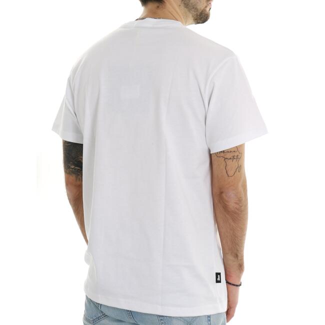 T-SHIRT TIMMY SHOESHINE - Mad Fashion | img vers.650x/